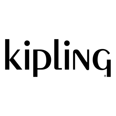 Kipling