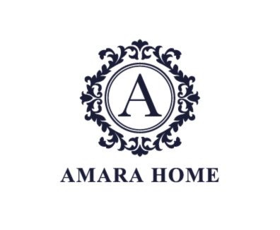 AMARA HOME & LIVING