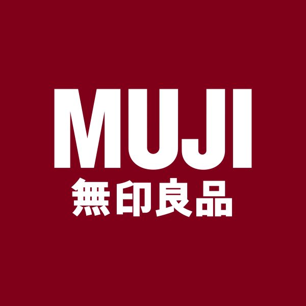 MUJI Vietnam