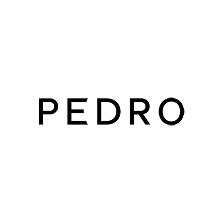 PEDRO