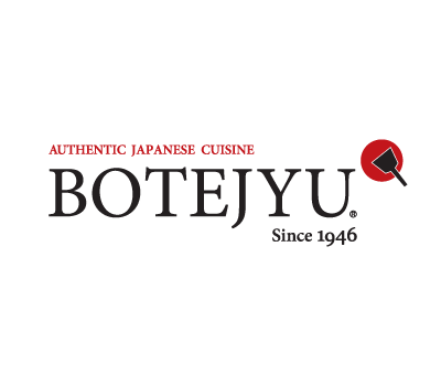 Botejyu