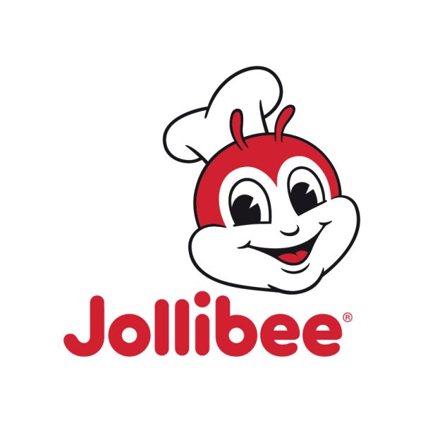 Jollibee Việt Nam