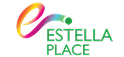 estellaplace
