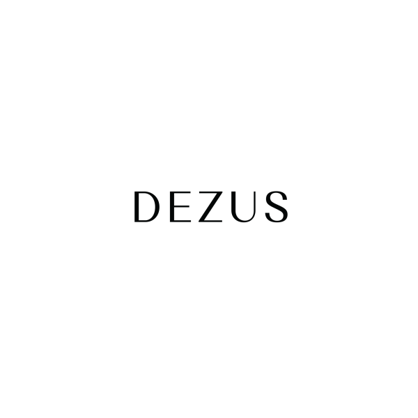 DEZUS