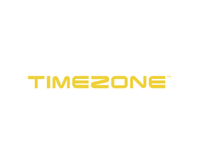 Timezone Vietnam