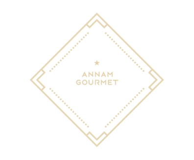 Annam Gourmet