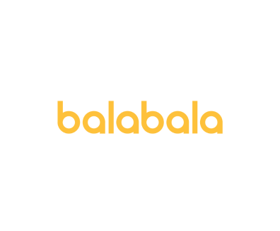 balabala