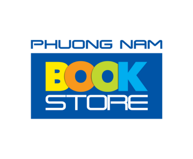 Phuong Nam Bookstore