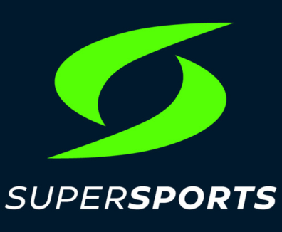 Supersports