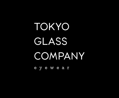 Tokyo Glass Company