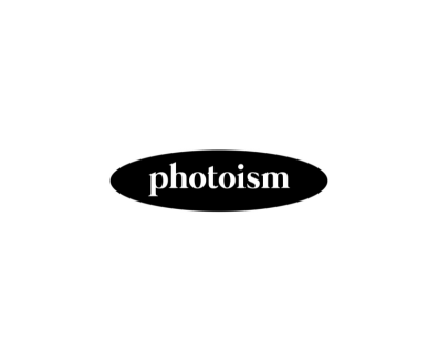 PHOTOISM