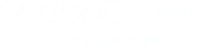 saigoncentre