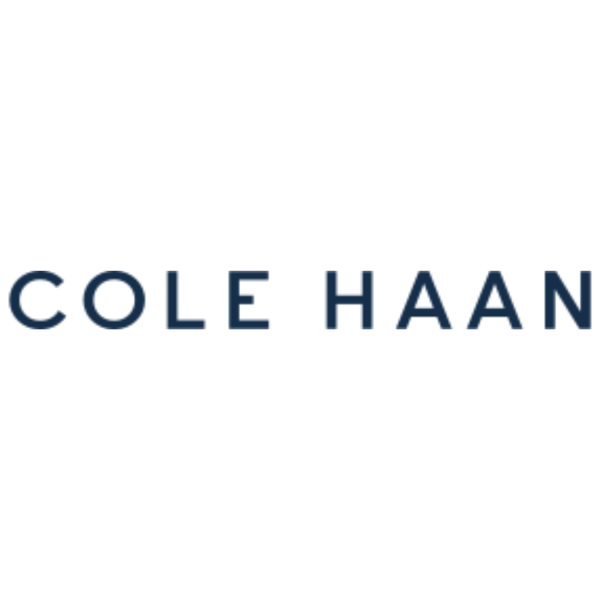 COLE HAAN