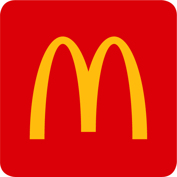 McDonald’s Việt Nam