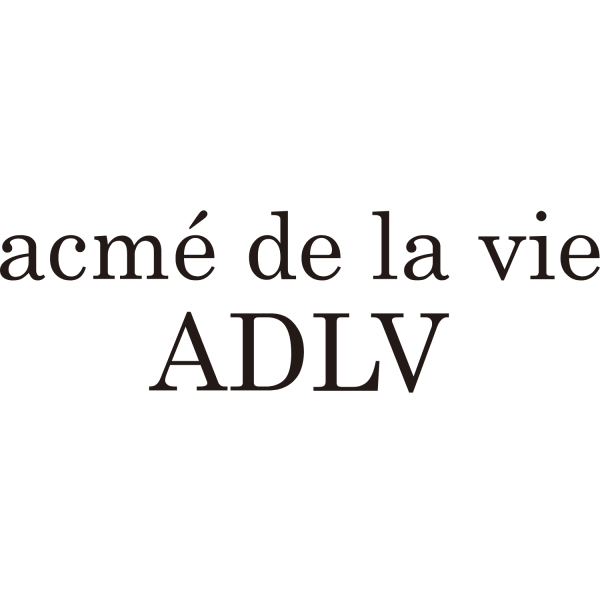 acmé de la vie