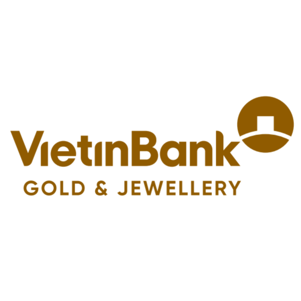 VietinBank Gold & Jewellery