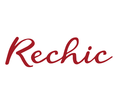 RECHIC