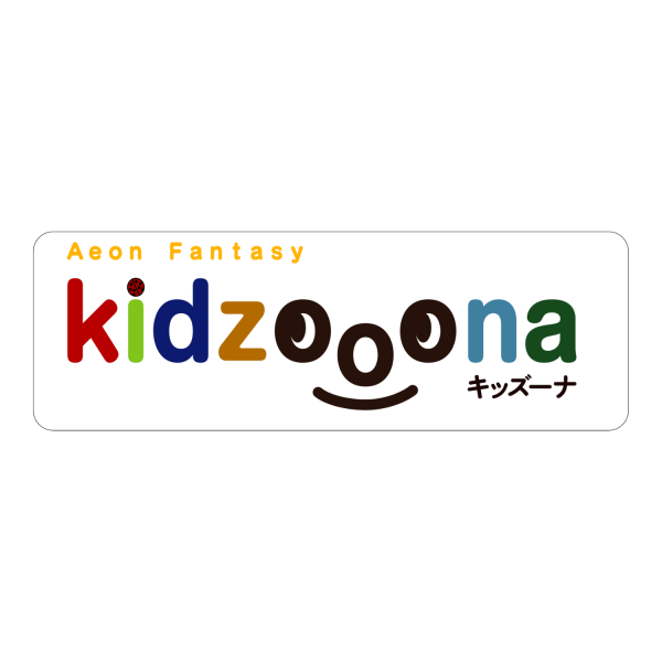 Kidzooona & Mollyfantasy
